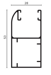 554222.jpg